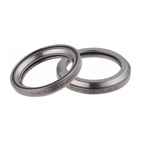 FSA - HEADSET BEARINGS - SPECIALTY