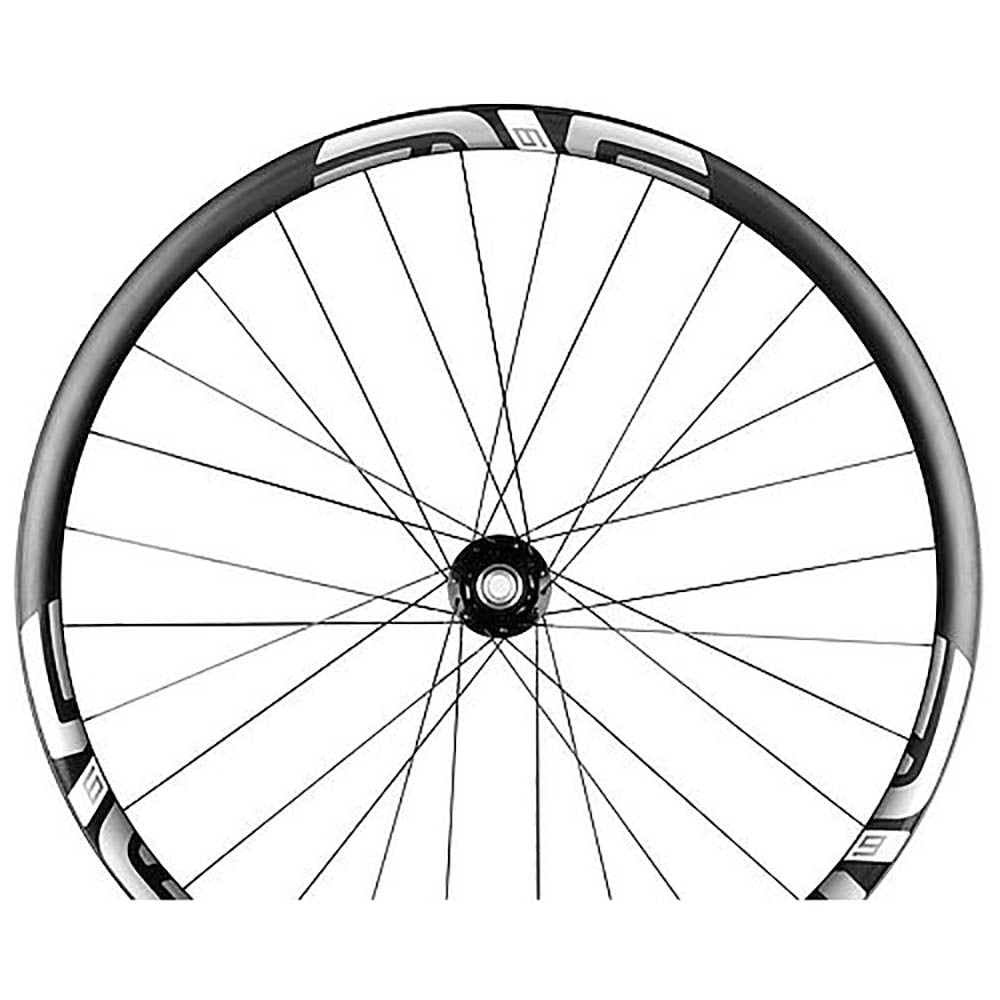 ENVE - M630 RIM