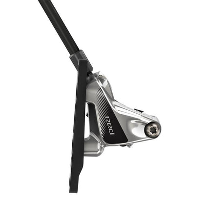 SRAM RED HYDRO DISC CALIPER