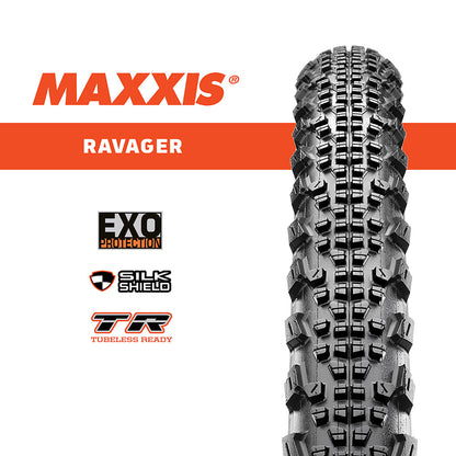 maxxis_ravager