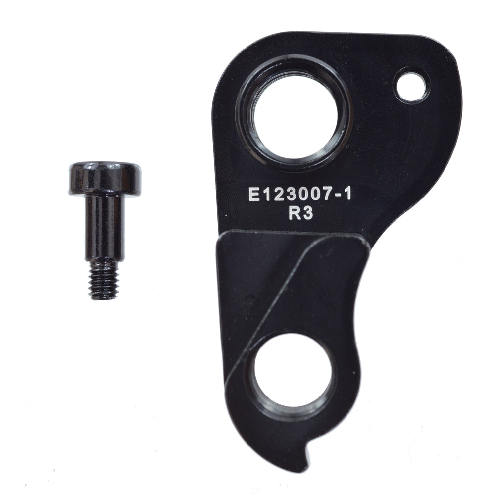 Cannondale Derailleur Hanger Habit