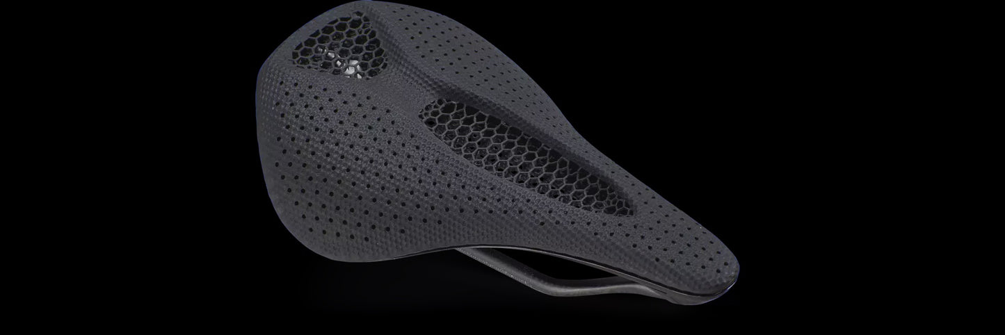 SW POWER MIRROR SADDLE BLK