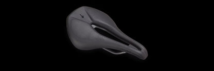 POWER EXPERT MIRROR SADDLE BLACK