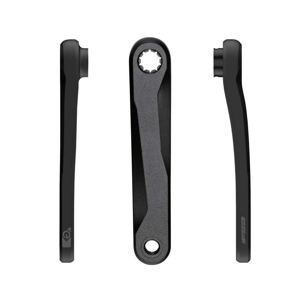 FSA - BROSE E-BIKE CRANKS