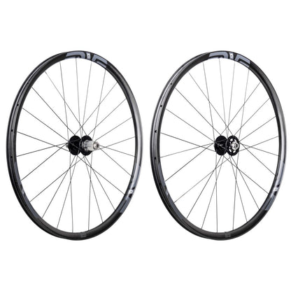 ENVE - G-SERIES G23 WHEELSET - GRAVEL 700C