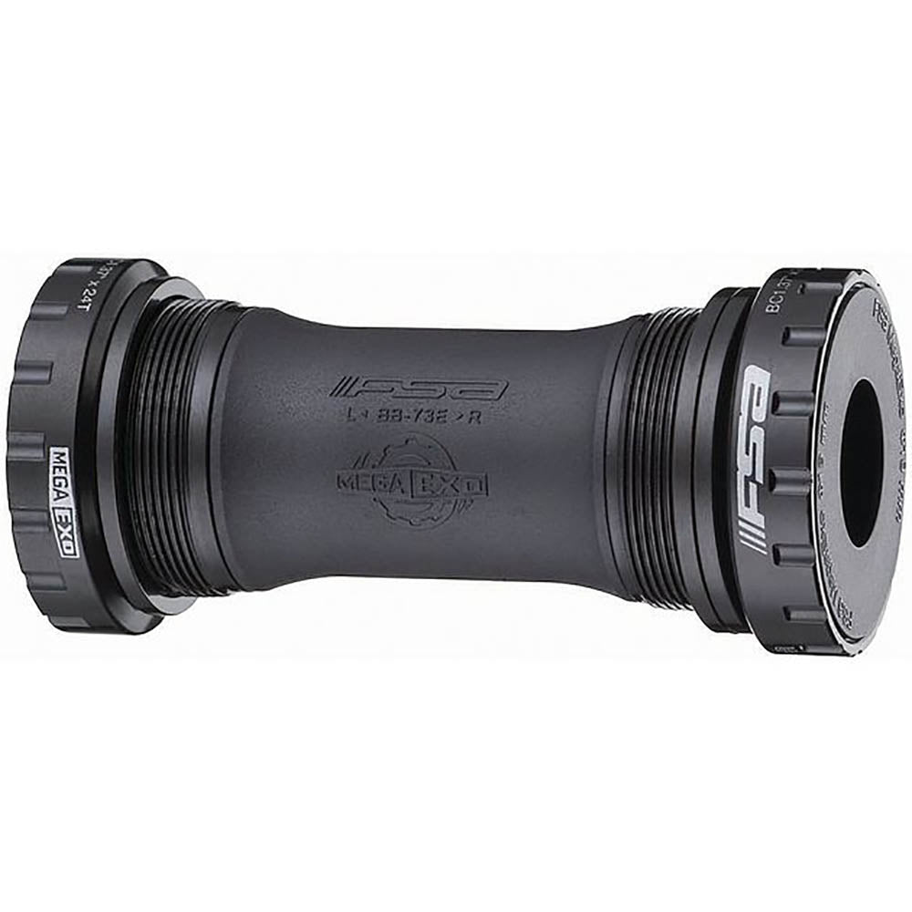 FSA - MEGA-EXO MTB BOTTOM BRACKET