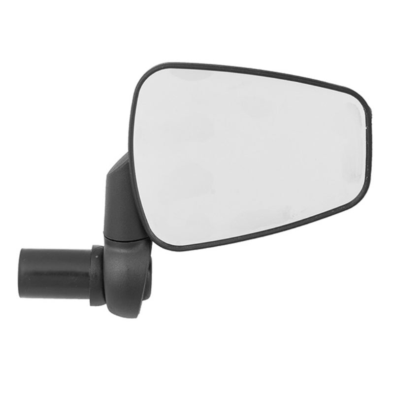 Zefal DooBack 2 Bar-End Mirrors