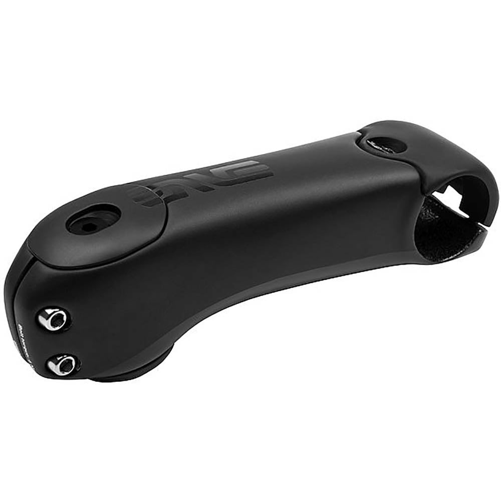 ENVE - AERO 31.8 CLAMP STEM