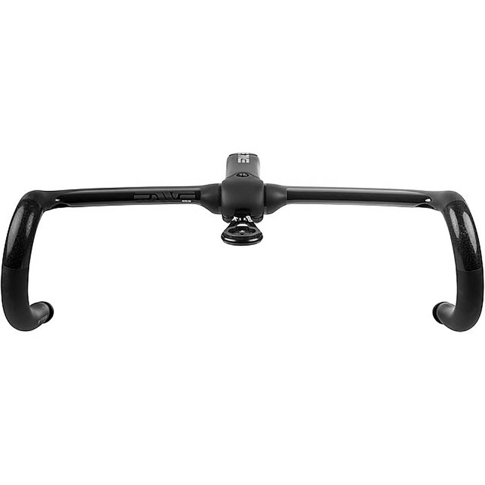 ENVE - AERO 31.8 CLAMP STEM