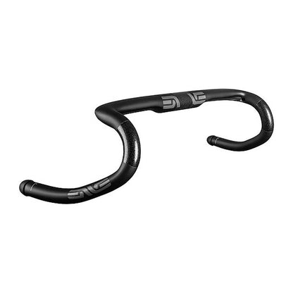 ENVE - G-SERIES GRAVEL HANDLEBAR - IN-ROUTE