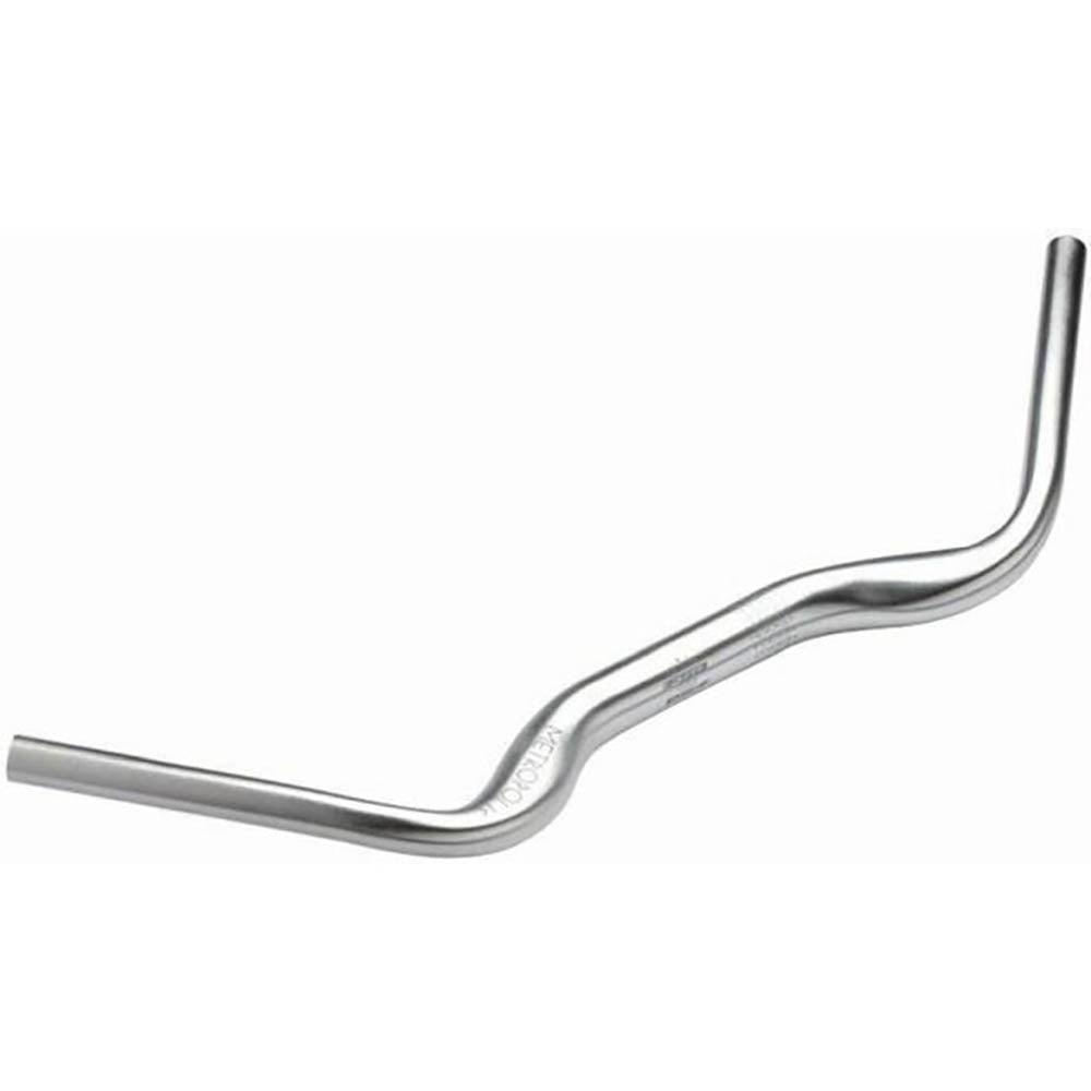 FSA - METROPOLIS HANDLEBAR