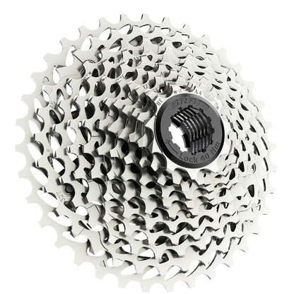 SRAM PG 1130 11-36