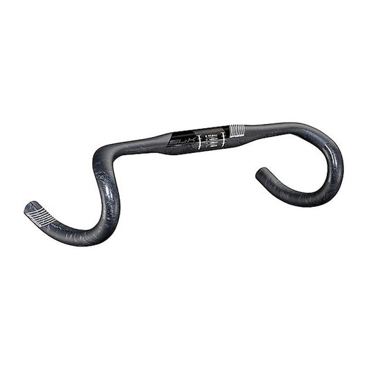 FSA - SL-K SCR COMPACT HANDLEBAR