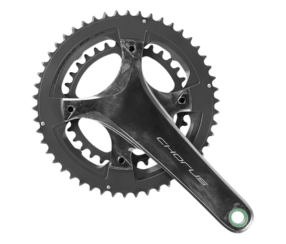 campagnolo-chorus-crankset 12