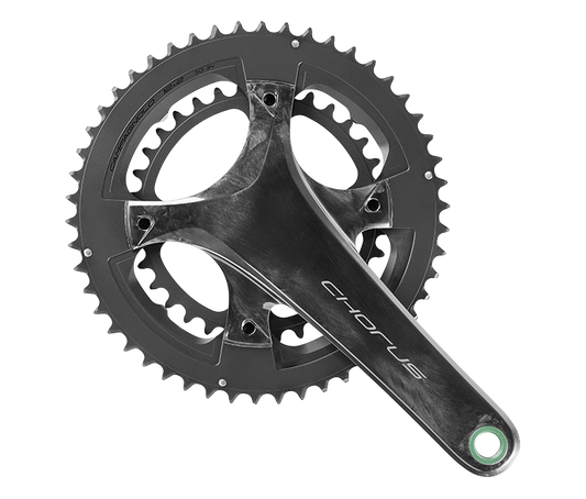 campagnolo-chorus-crankset 12