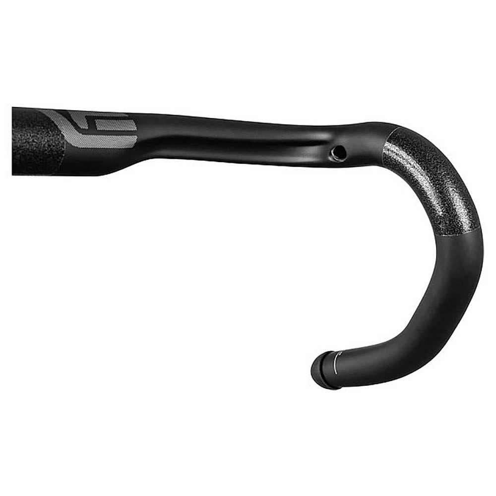 ENVE - G-SERIES GRAVEL HANDLEBAR - IN-ROUTE