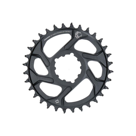 SRAM X SYNC2 Eagle SL