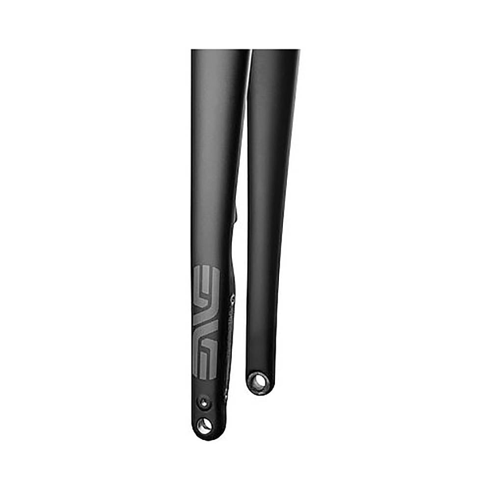 ENVE - G SERIES GRAVEL FORK