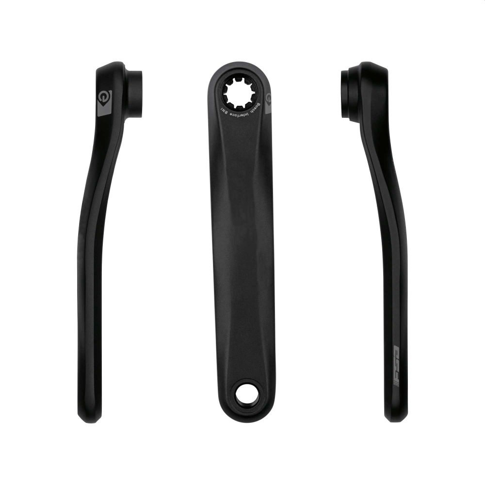 FSA - BOSCH G3 E-BIKE CRANKS