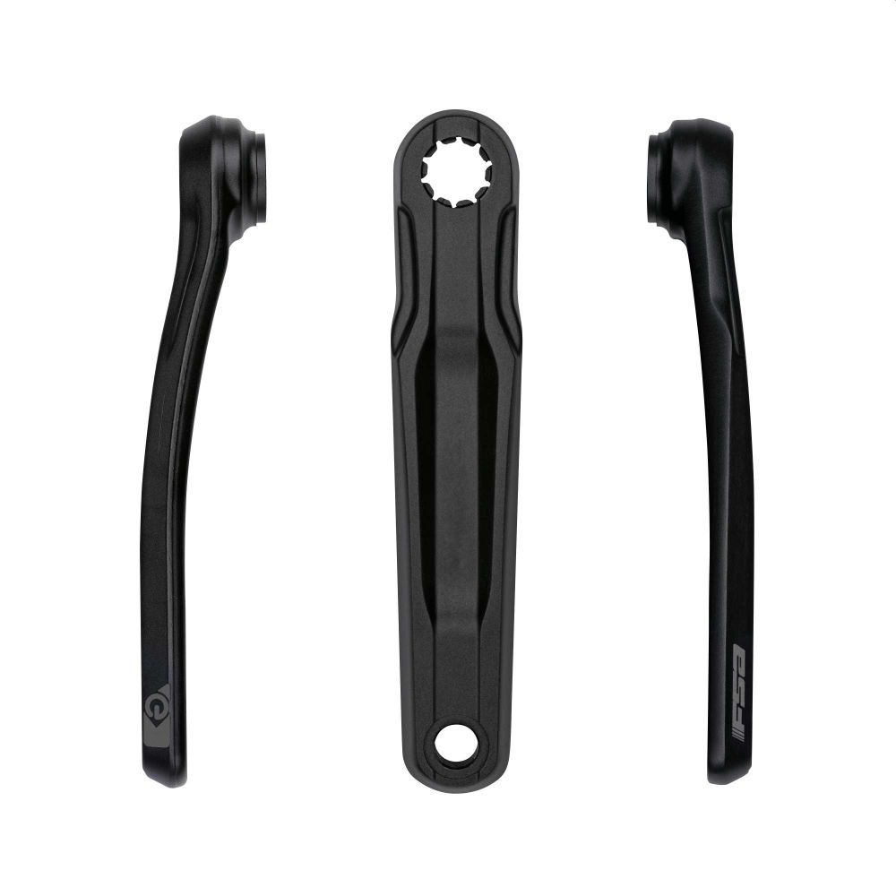 FSA - GRADIENT BOSCH E-BIKE CRANKS