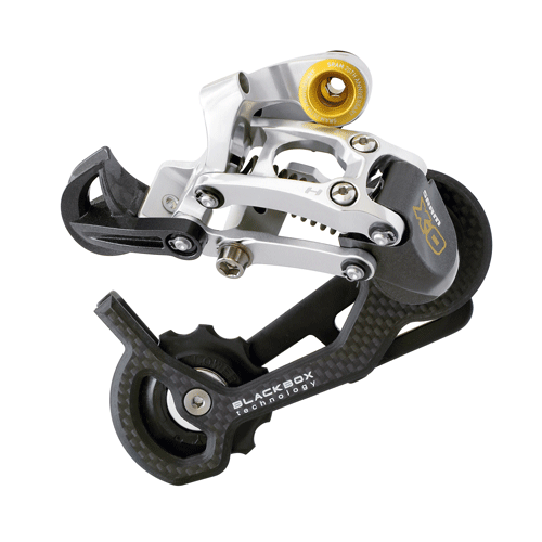 SRAM X0 Rear Derailleur