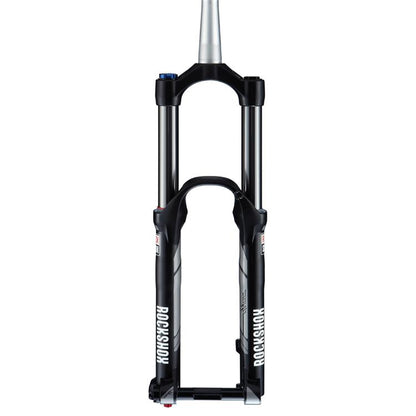 RockShox Domain