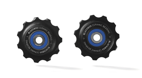 SRAM Ceramic Jockey Wheels