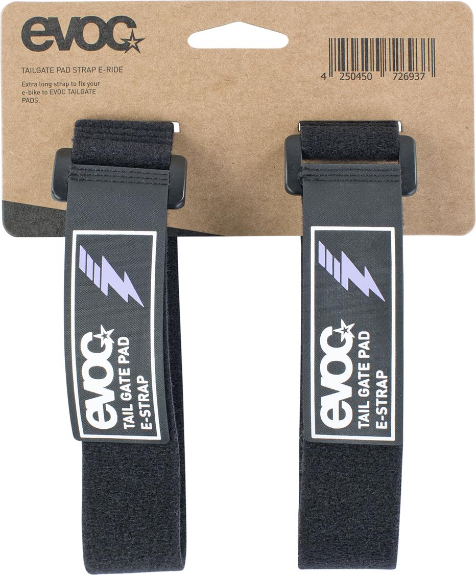 100529100-TAILGATE-PAD-STRAP-E-STRAP