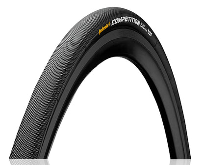 Conti Competition Tubular