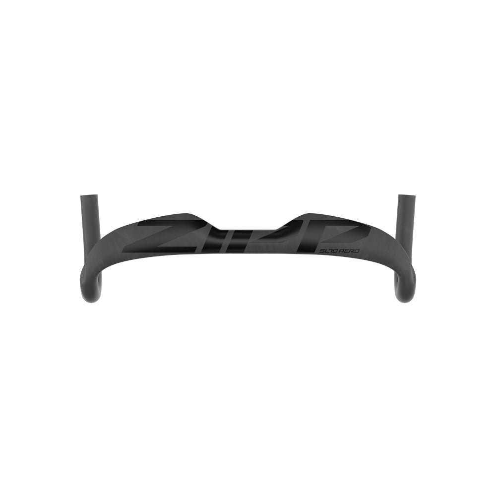 Zipp SL70 Aero Handlebar Top 2