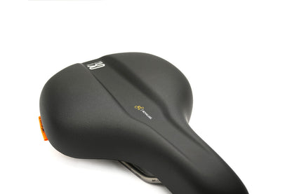 Selle Royal Explora Relaxed