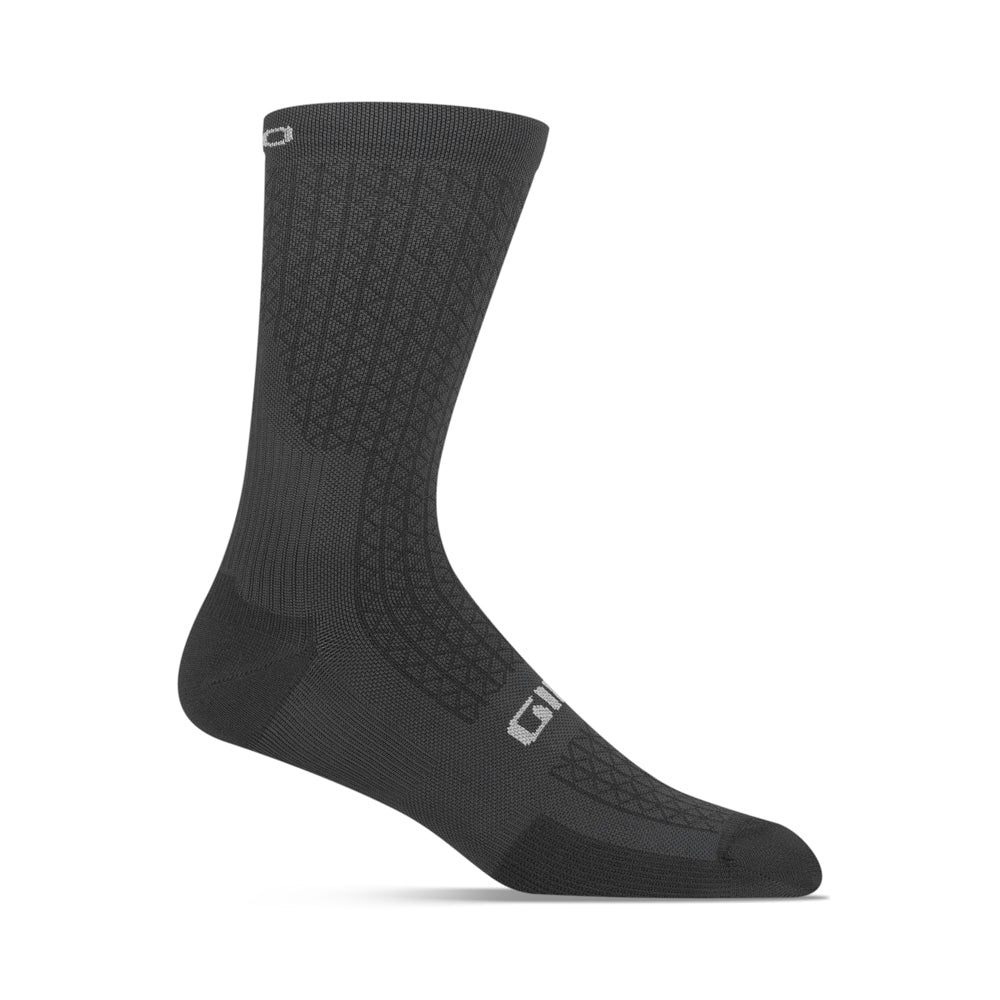 Giro HRC Team Sock - Black