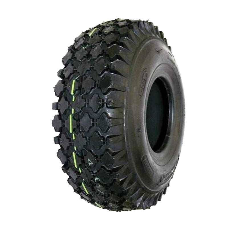 410/350 x 4 CST 4 Ply C156 Tyre