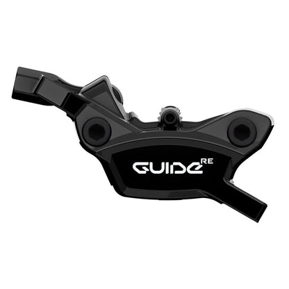 SRAM Guide RE Caliper