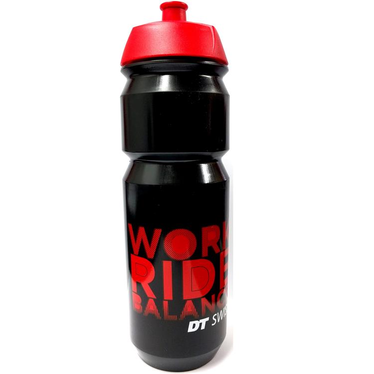 PROMO-DT-BOTTLE-RED