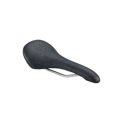 Ritchey Classic Saddle Black