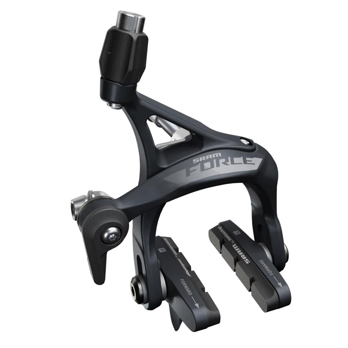 Sram Force AXS Caliper