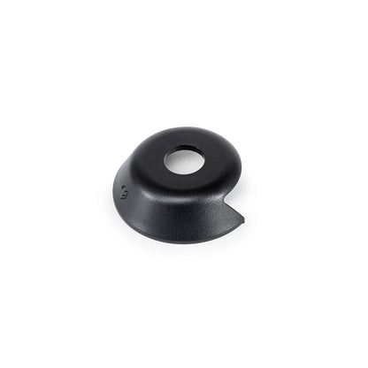 eclat Gong Rear Hub Guard