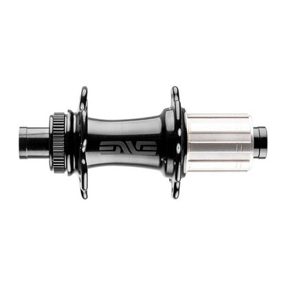 ENVE - ALLOY DISC BRAKE HUBS