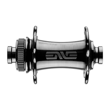 ENVE - ALLOY DISC BRAKE HUBS