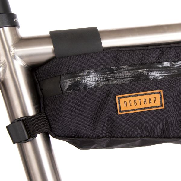 00_Framebags3 l tn