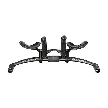 VISION - TRIMAX CARBON SI-013 AEROBAR