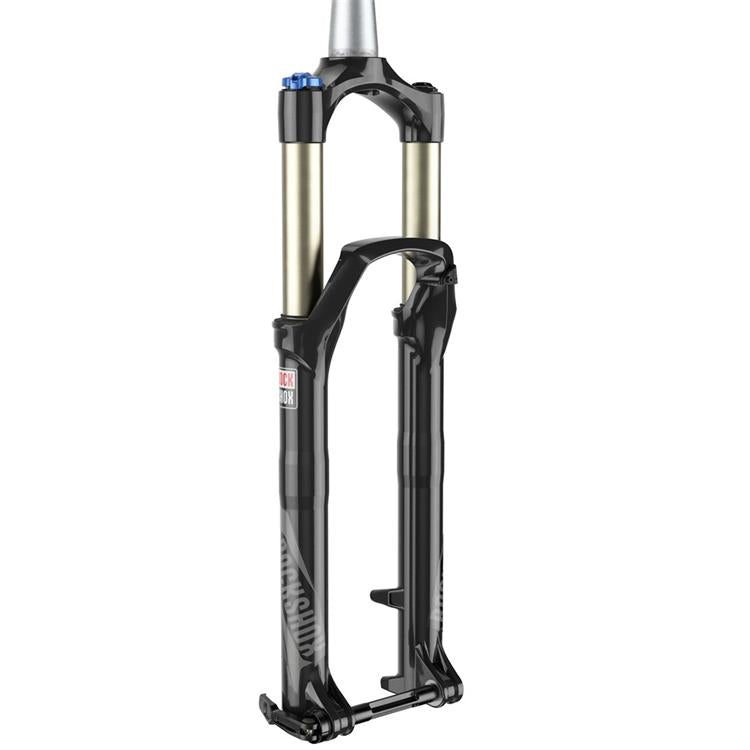 RockShox Sektor Gold RL Solo Air