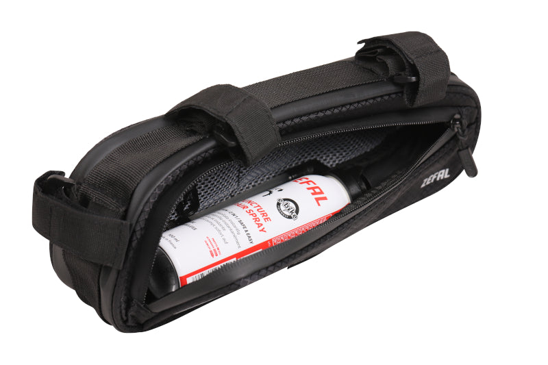 Zefal Z Frame Pack - Pocket Storage