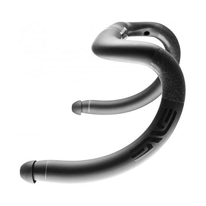 ENVE - ROAD HANDLEBAR