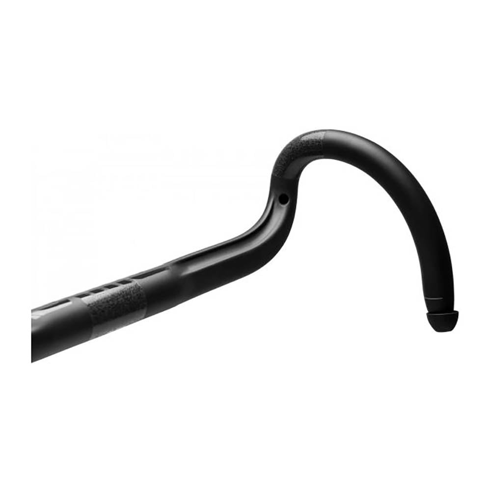 ENVE - ROAD HANDLEBAR