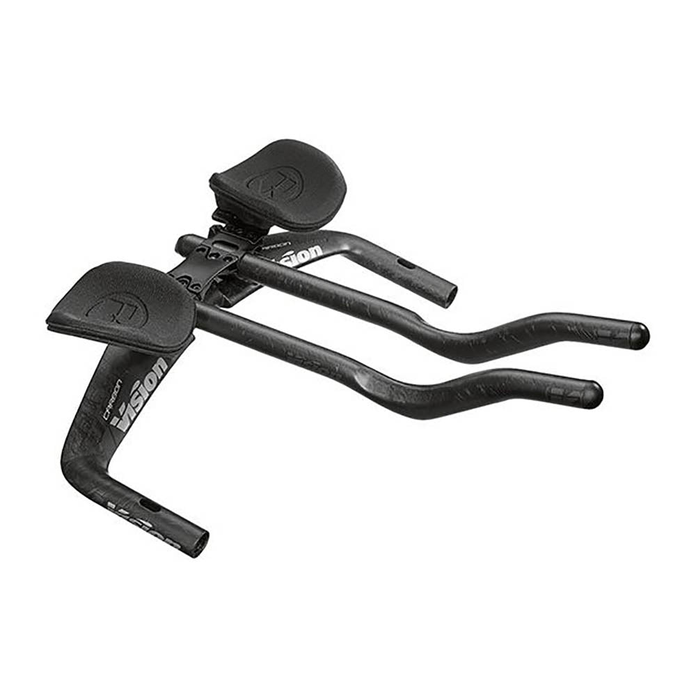 VISION - TRIMAX CARBON SI-013 AEROBAR