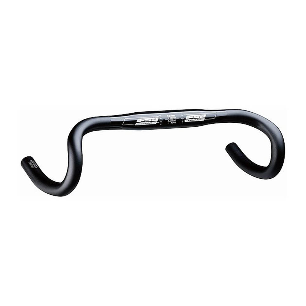 FSA - OMEGA COMPACT HANDLEBAR