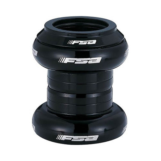 FSA - ORBIT X 1" HEADSET