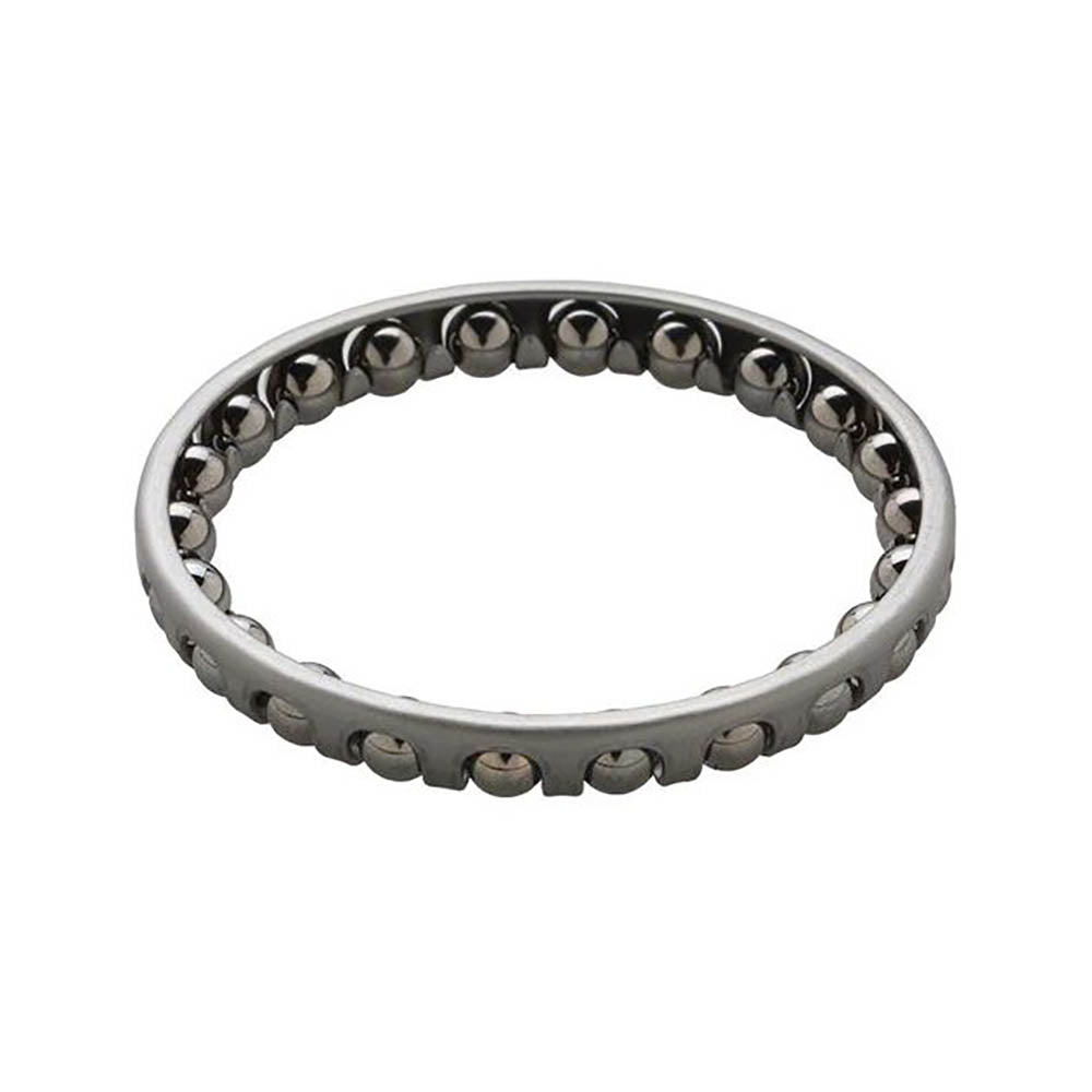 FSA - CAGED BEARING